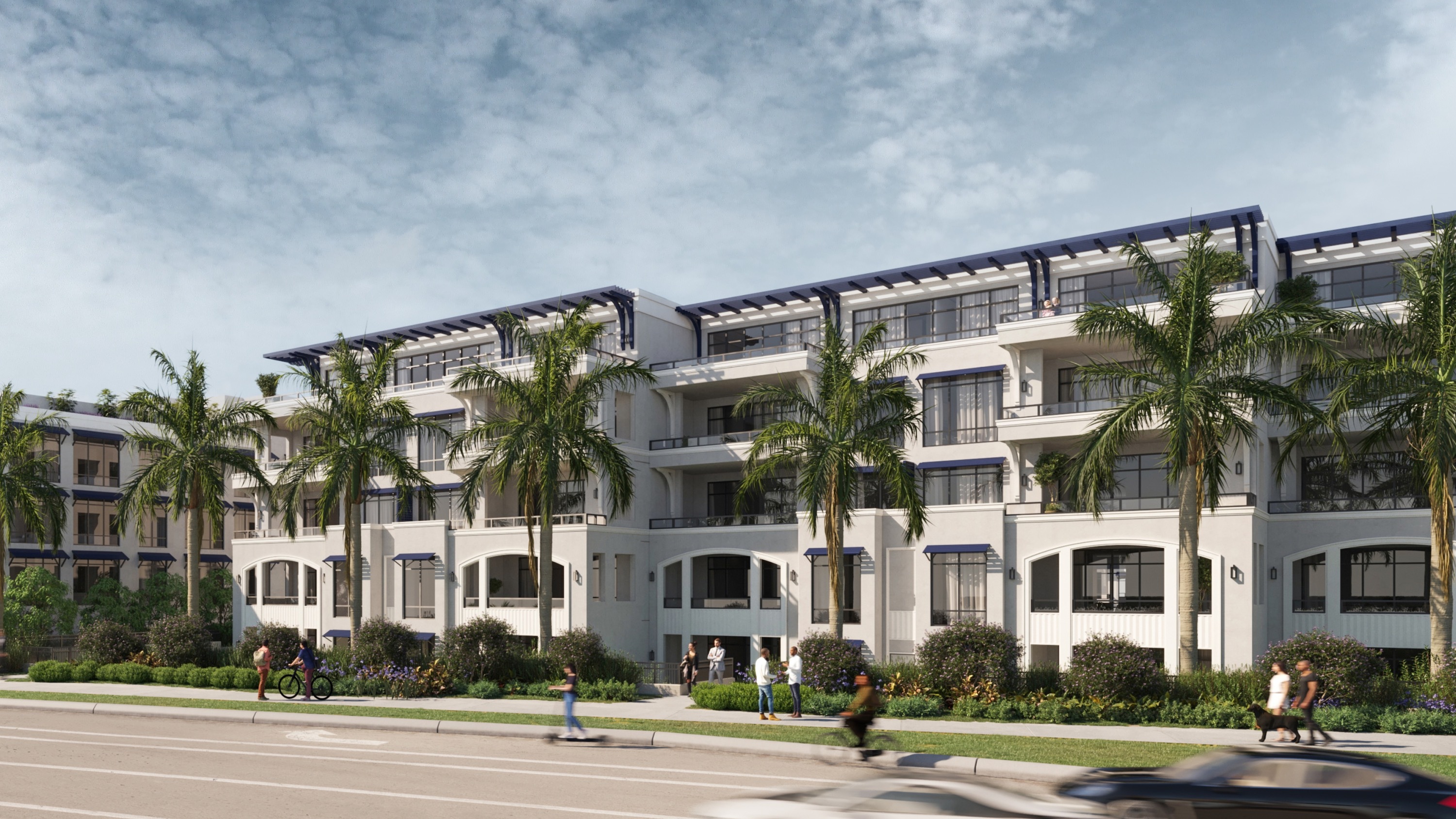 Exterior Desktop 240320