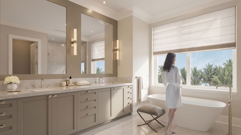 Residences New Elegant Luxury Condominiums In Juno Beach Caretta residences-new-elegant-luxury-condominiums-in-juno-beach-caretta