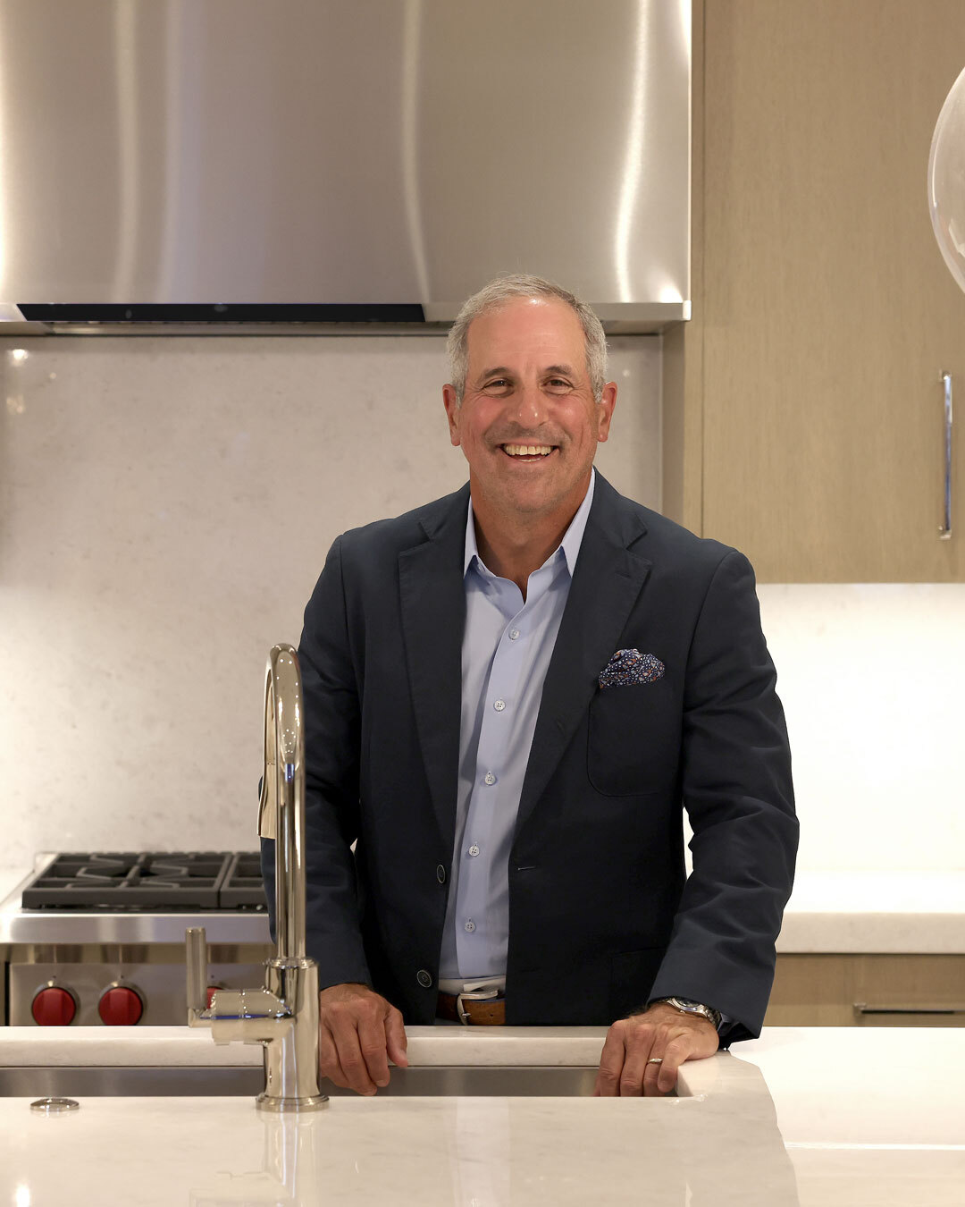 JDL Jim Letchinger Mobile