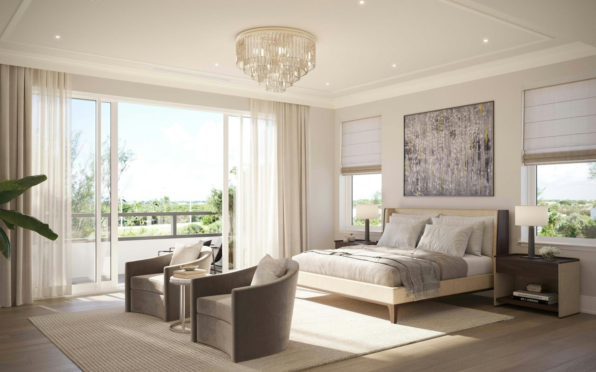residences-new-elegant-luxury-condominiums-in-juno-beach-caretta